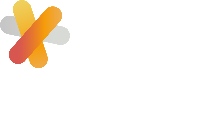 system-helden Portal