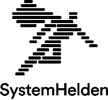 system-helden Portal